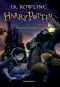 [Harry Potter 01] • Harry Potter i Kamień Filozoficzny